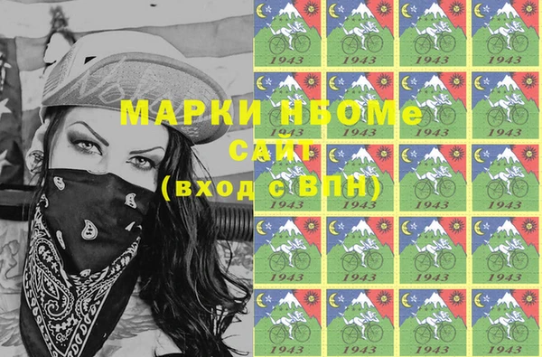 PSILOCYBIN Алзамай