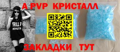 ешки Дубна